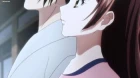 Sword Gai The Animation Part II episodio 1