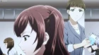 Sword Gai The Animation Part II episodio 2