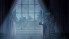 Vampire Knight episodio 12