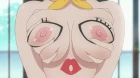 Ladies versus Butlers! Specials episodio 2