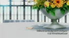 Ladies versus Butlers! Specials episodio 5