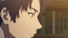 Zuoshou Shanglan episodio 5