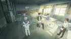 Zuoshou Shanglan episodio 6