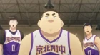 Zuoshou Shanglan 2nd Season episodio 4