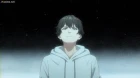 Da Wang Rao Ming episodio 12