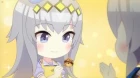 Umayuru: Pretty Gray episodio 1