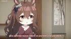 Umayuru: Pretty Gray episodio 2
