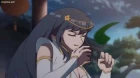 Kun Tun Tianxia Zhi Zhang Men Guilai episodio 1