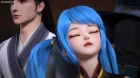 Yuan Long 3rd Season episodio 11