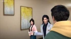 Yuan Long 3rd Season episodio 14