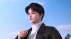 Yuan Long 3rd Season episodio 4