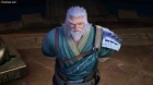 Yuan Long 3rd Season episodio 6