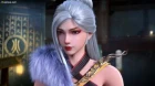 Yuan Long 3rd Season episodio 9