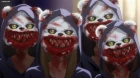 Sono Bisque Doll wa Koi wo Suru Season 2 episodio 1