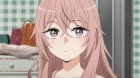 Sono Bisque Doll wa Koi wo Suru Season 2 episodio 10