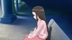 Sono Bisque Doll wa Koi wo Suru Season 2 episodio 4