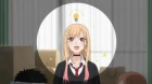 Sono Bisque Doll wa Koi wo Suru Season 2 episodio 5