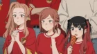 Sono Bisque Doll wa Koi wo Suru Season 2 episodio 6