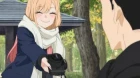 Sono Bisque Doll wa Koi wo Suru Season 2 episodio 7