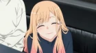 Sono Bisque Doll wa Koi wo Suru Season 2 episodio 9
