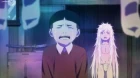 Dandadan 2nd Season episodio 2