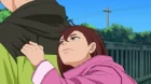Dandadan 2nd Season episodio 9