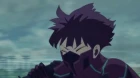 Kaijuu 8-gou 2nd Season episodio 10
