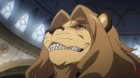 Tate no Yuusha no Nariagari Season 4 episodio 4