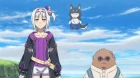 Tate no Yuusha no Nariagari Season 4 episodio 6
