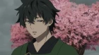 Tate no Yuusha no Nariagari Season 4 episodio 8