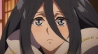 Tate no Yuusha no Nariagari Season 4 episodio 9