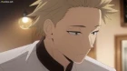 Kaoru Hana wa Rin to Saku episodio 1