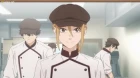 Kaoru Hana wa Rin to Saku episodio 13
