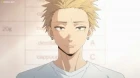 Kaoru Hana wa Rin to Saku episodio 4