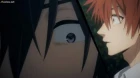 Kaoru Hana wa Rin to Saku episodio 7