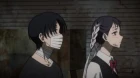 Sakamoto Days Part 2 episodio 11