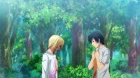 Grand Blue Season 2 episodio 11