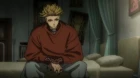 Gachiakuta episodio 23