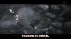 Mahou Shoujo Madoka Magica episodio 12