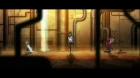 Mahou Shoujo Madoka Magica episodio 6