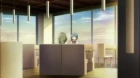 Mahou Shoujo Madoka Magica episodio 7