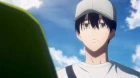 Hikaru ga Shinda Natsu episodio 12