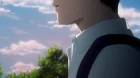 Hikaru ga Shinda Natsu episodio 2