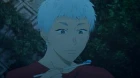Hikaru ga Shinda Natsu episodio 4