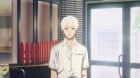 Hikaru ga Shinda Natsu episodio 8
