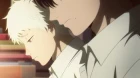 Hikaru ga Shinda Natsu episodio 9