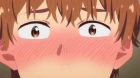 Kanojo, Okarishimasu 4th Season episodio 10