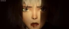 Ling Long 2nd Season episodio 12