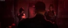 Ling Long 2nd Season episodio 4