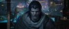 Ling Long 2nd Season episodio 5